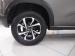 Citroen C3 1.2 Max - Thumbnail 9