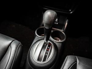 Honda BR-V 1.5 Elegance auto - Image 10