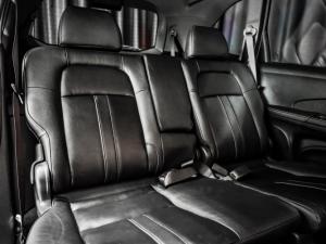 Honda BR-V 1.5 Elegance auto - Image 12