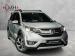 Honda BR-V 1.5 Elegance auto - Thumbnail 1