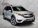 Honda BR-V 1.5 Elegance auto - Thumbnail 1