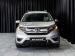 Honda BR-V 1.5 Elegance auto - Thumbnail 2