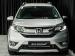 Honda BR-V 1.5 Elegance auto - Thumbnail 2