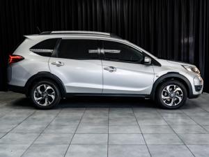 Honda BR-V 1.5 Elegance auto - Image 3