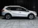 Honda BR-V 1.5 Elegance auto - Thumbnail 3
