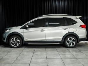 Honda BR-V 1.5 Elegance auto - Image 3