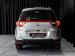 Honda BR-V 1.5 Elegance auto - Thumbnail 4