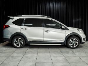 Honda BR-V 1.5 Elegance auto - Image 4