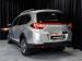 Honda BR-V 1.5 Elegance auto - Thumbnail 5
