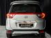 Honda BR-V 1.5 Elegance auto - Thumbnail 5