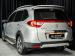 Honda BR-V 1.5 Elegance auto - Thumbnail 6