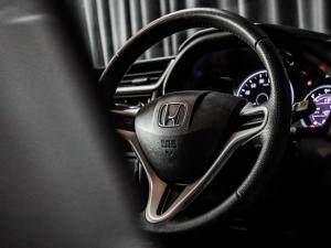 Honda BR-V 1.5 Elegance auto - Image 7