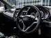 Honda BR-V 1.5 Elegance auto - Thumbnail 7