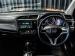 Honda BR-V 1.5 Elegance auto - Thumbnail 8