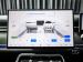 Chery Tiggo 9 2.0T Vanguard AWD - Thumbnail 18