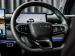 Chery Tiggo 9 2.0T Vanguard AWD - Thumbnail 19