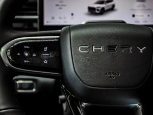Chery Tiggo 9 2.0T Vanguard AWD - Image 21