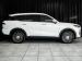 Chery Tiggo 9 2.0T Vanguard AWD - Thumbnail 4