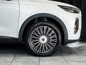 Chery Tiggo 9 2.0T Vanguard AWD - Image 5