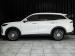 Chery Tiggo 9 2.0T Vanguard AWD - Thumbnail 9