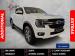 Ford Ranger 2.0 SiT double cab XLT - Thumbnail 1