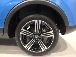 MG ZS 1.5 Luxury - Image 10