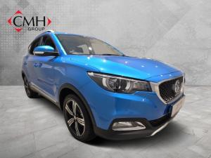 MG ZS 1.5 Luxury - Image 1