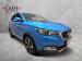 MG ZS 1.5 Luxury - Thumbnail 1