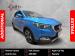 MG ZS 1.5 Luxury - Thumbnail 1