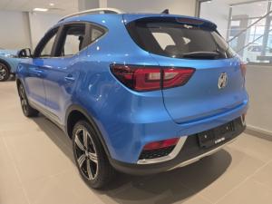 MG ZS 1.5 Luxury - Image 3
