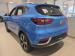 MG ZS 1.5 Luxury - Thumbnail 3