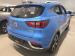 MG ZS 1.5 Luxury - Thumbnail 4