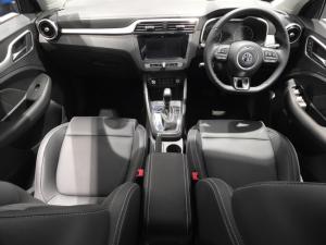 MG ZS 1.5 Luxury - Image 6