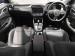 MG ZS 1.5 Luxury - Thumbnail 6
