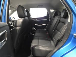 MG ZS 1.5 Luxury - Image 7