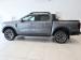 Ford Ranger 2.0 BiTurbo double cab Wildtrak - Thumbnail 2
