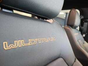 Ford Ranger 2.0 BiTurbo double cab Wildtrak - Image 5