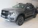 Ford Ranger 2.0 BiTurbo double cab Wildtrak - Thumbnail 7