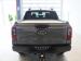 Ford Ranger 2.0 BiTurbo double cab Wildtrak - Thumbnail 8