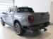 Ford Ranger 2.0 BiTurbo double cab Wildtrak - Thumbnail 9