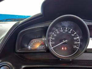 Mazda Mazda2 1.5 Active - Image 10