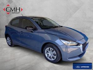 Mazda Mazda2 1.5 Active - Image 1