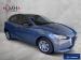 Mazda Mazda2 1.5 Active - Thumbnail 1