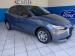 Mazda Mazda2 1.5 Active - Thumbnail 1