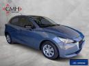 Thumbnail Mazda Mazda2 1.5 Active