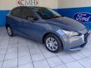Thumbnail Mazda Mazda2 1.5 Active