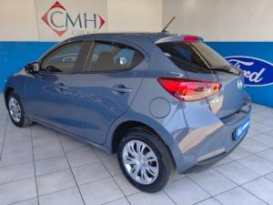 Mazda Mazda2 1.5 Active - Image 2