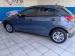 Mazda Mazda2 1.5 Active - Thumbnail 3