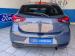 Mazda Mazda2 1.5 Active - Thumbnail 4