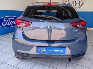 Mazda Mazda2 1.5 Active - Image 4